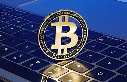 (欧艺交易所网)交易所交易界面